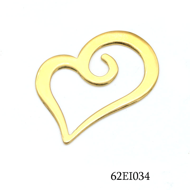 62EI034        
